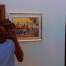 Mister Owusu.'s profile picture