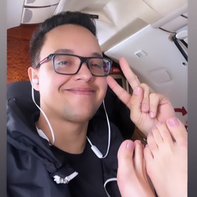Brunomarcz's profile picture