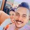 عمار جمال 的头像