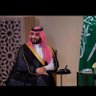 محمد's profile picture