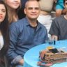 Carlos santos damasceno's profile picture