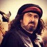العنزيه's profile picture
