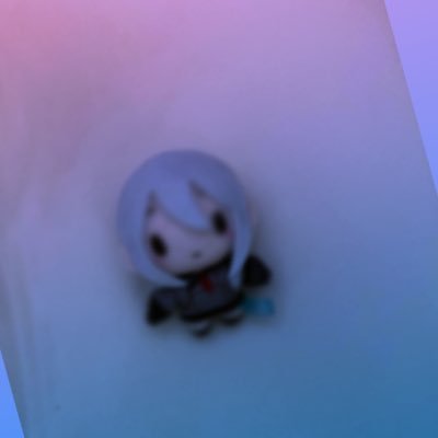 ててるてん's profile picture