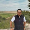 Federico Jovine profil fotoğrafı