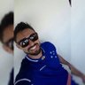 Rafael Rezende 🦊's profile picture