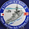 水曜水甕's profile picture