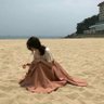 Y's profile picture