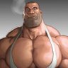 :.^.:JESUS:.^.:'s profile picture