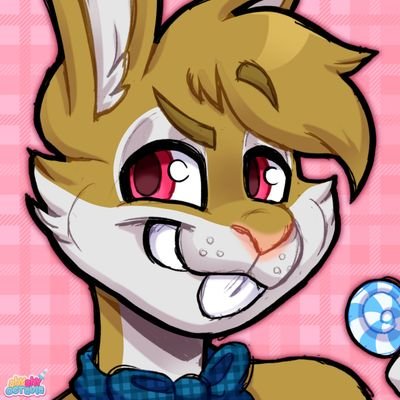 SunnyBunnyBun's profile picture