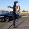 Esc $ $lavery - The Underground Internet Railroad profil fotoğrafı
