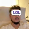 Yetkisizim1 profil fotoğrafı