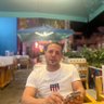أنس المنياوي's profile picture