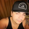 VeeZy Vee profil fotoğrafı