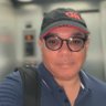 Eric E. Pérez C. 🇵🇦's profile picture