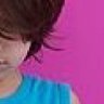 ๐ฟ andrรจ ๐๐ ็ๅคดๅ
