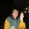 Profilbild von OJA.3
