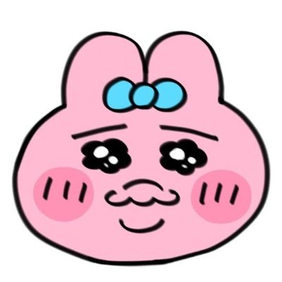 eb6Wrm73tYLyr7p's profile picture
