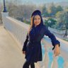 Aniiii's profile picture
