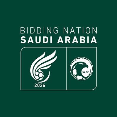 Saudi2026Bid's profile picture