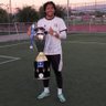 MarioEnrike®🏆 profil fotoğrafı