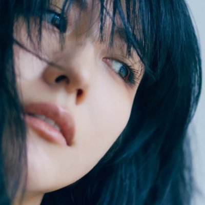 habu_1st's profile picture
