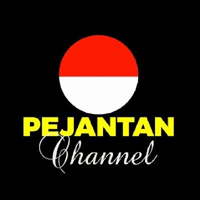 Pecinta Sejarah Tanah Air (PEJANTAN)'s profile picture