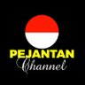 Profilbild von Pecinta Sejarah Tanah Air (PEJANTAN)