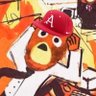 Profilbild von sad hog fan