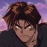 Zelkiiro ~2nd Novel Revision Arc~ 的头像