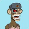 Profilbild von steve