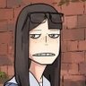 Haphu's profile picture