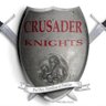 Profilbild von X SCICEMAN: One, True, Holy, Apostolic Faith.