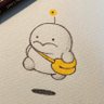あさぴ 🔖👾💎🐙 profil fotoğrafı