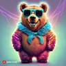ミーシュカ THE LADY BEAR's profile picture