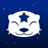 Star Otter || Project Starcrash Out NOW 💫 的头像