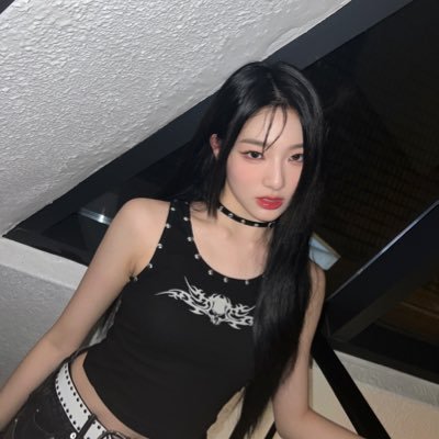 Axis.'s profile picture