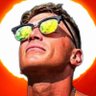 Profilbild von Beachboy007