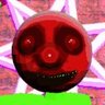 Profilbild von yubbynort