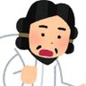 Profilbild von Kishi_Irradiation