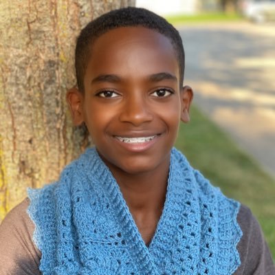 Jonah Hands's profile picture