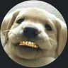 J3NK1N5 profil fotoğrafı
