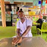 Festus🧢 profil fotoğrafı
