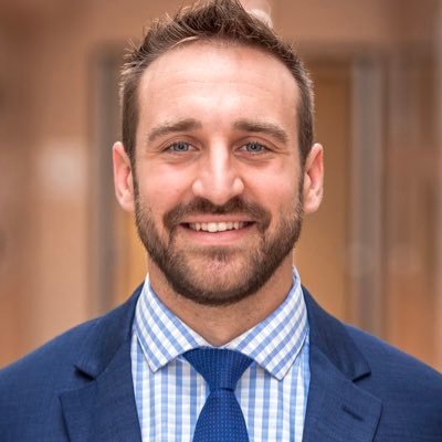 Alexander Hajduczok, MD 🇺🇦🙏's profile picture