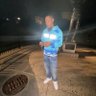 Фото профиля Milliano