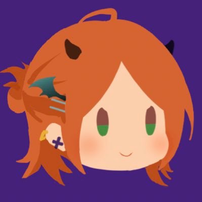 Iam2winkP's profile picture