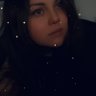 Han's profile picture