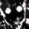 Profilbild von N