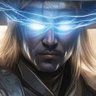 Nemo's profile picture