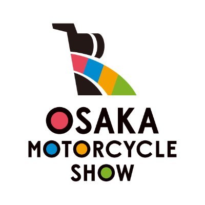 official_omcs's profile picture