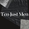 Фото профиля Ten Just Men